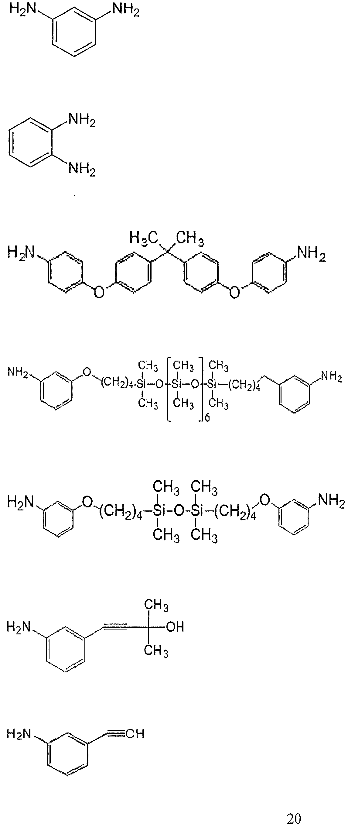 Figure imgf000021_0001