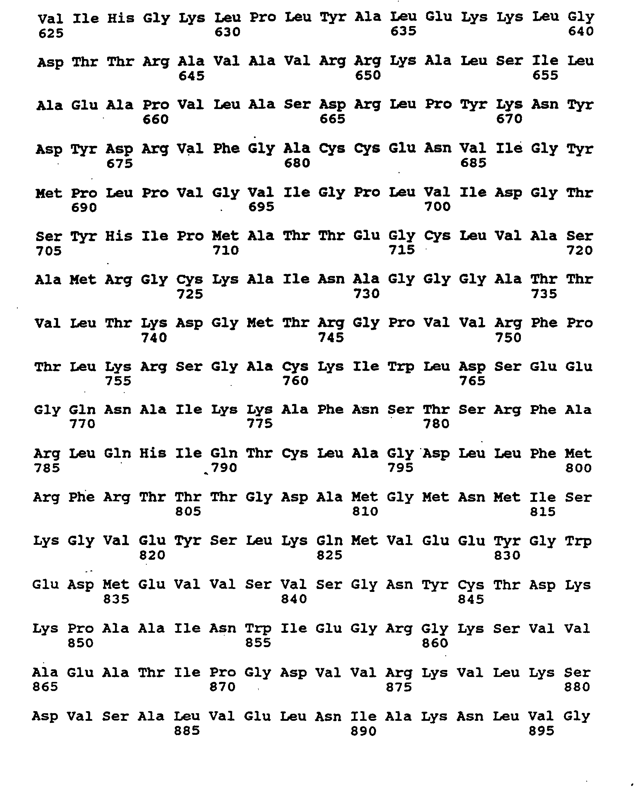 Figure 00590001