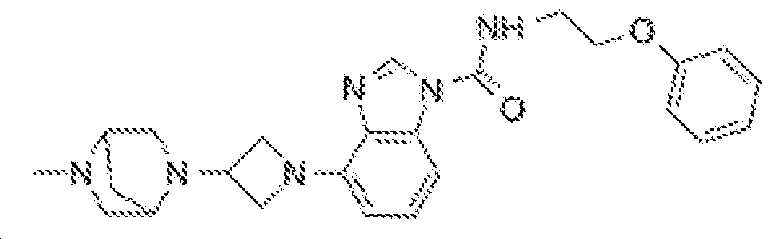 Figure pct00837