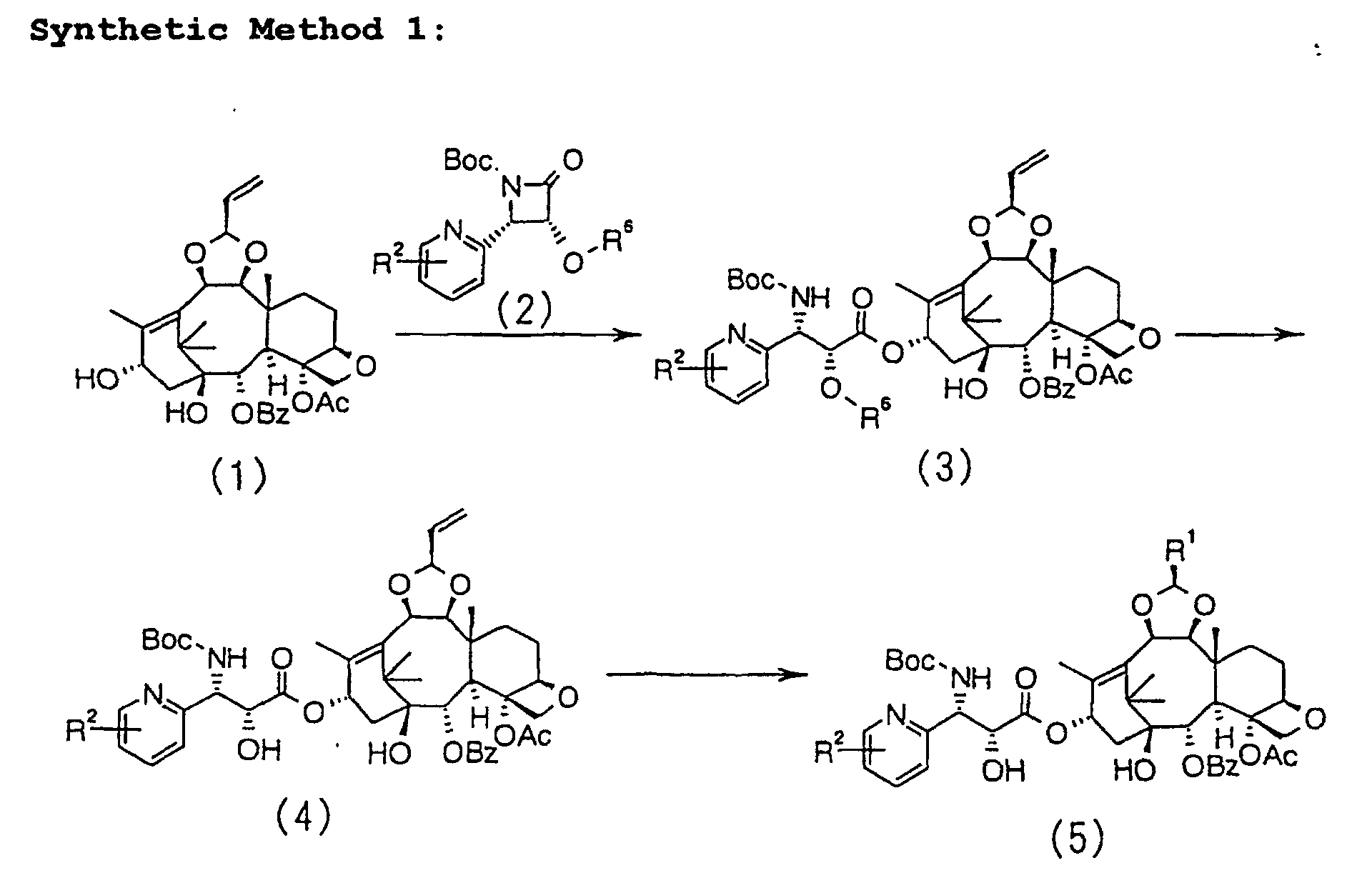 Figure 00110001