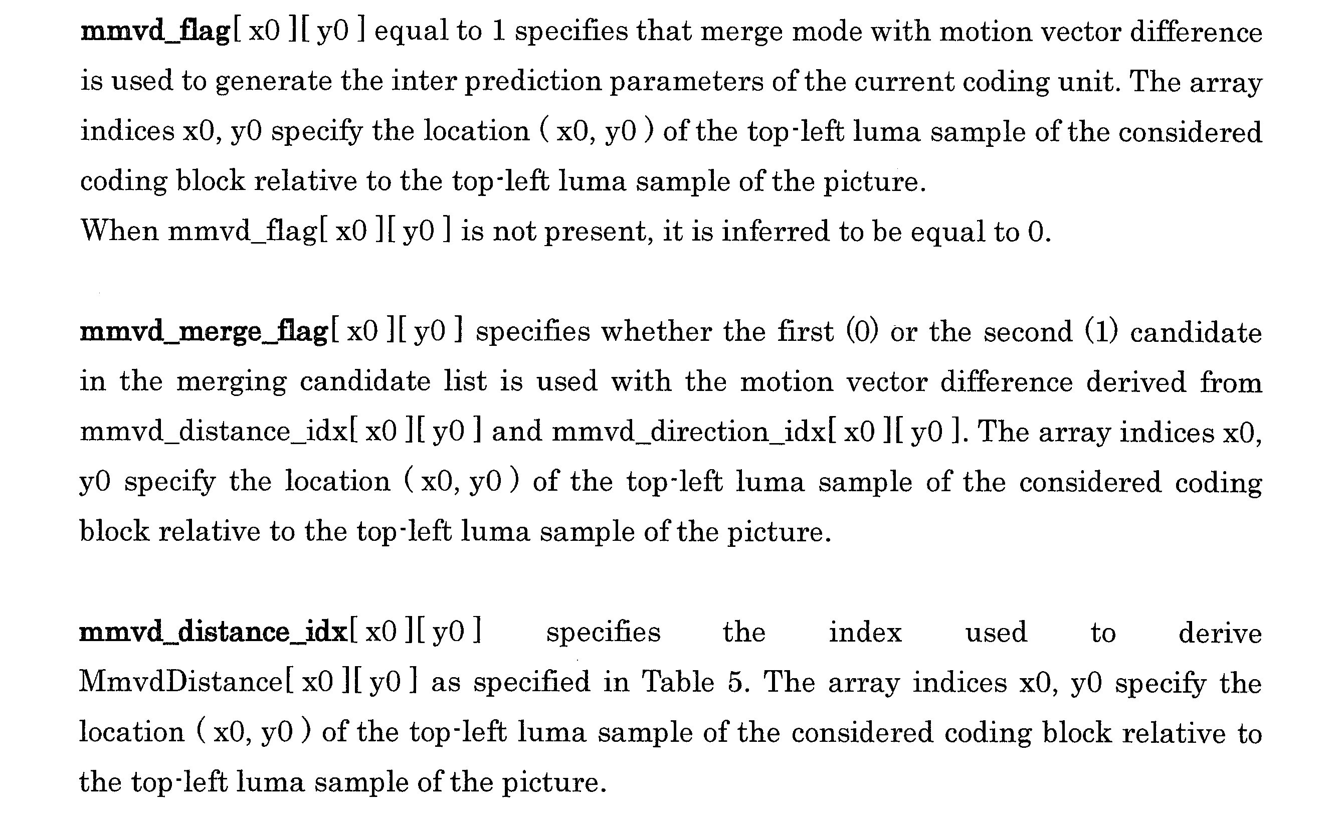 Figure JPOXMLDOC01-appb-I000022