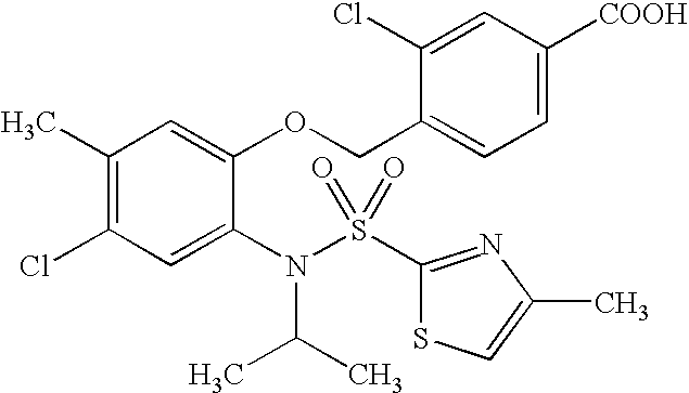 Figure US08088802-20120103-C00072