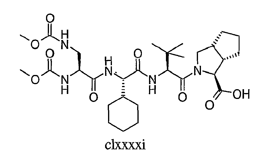 Figure imgb0796