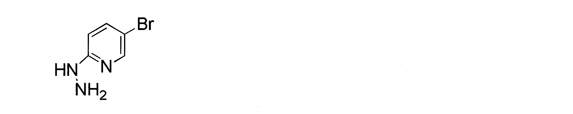 Figure JPOXMLDOC01-appb-C000458