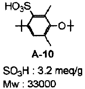 Figure imgb0182