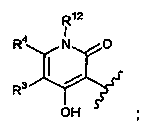Figure imgb2177