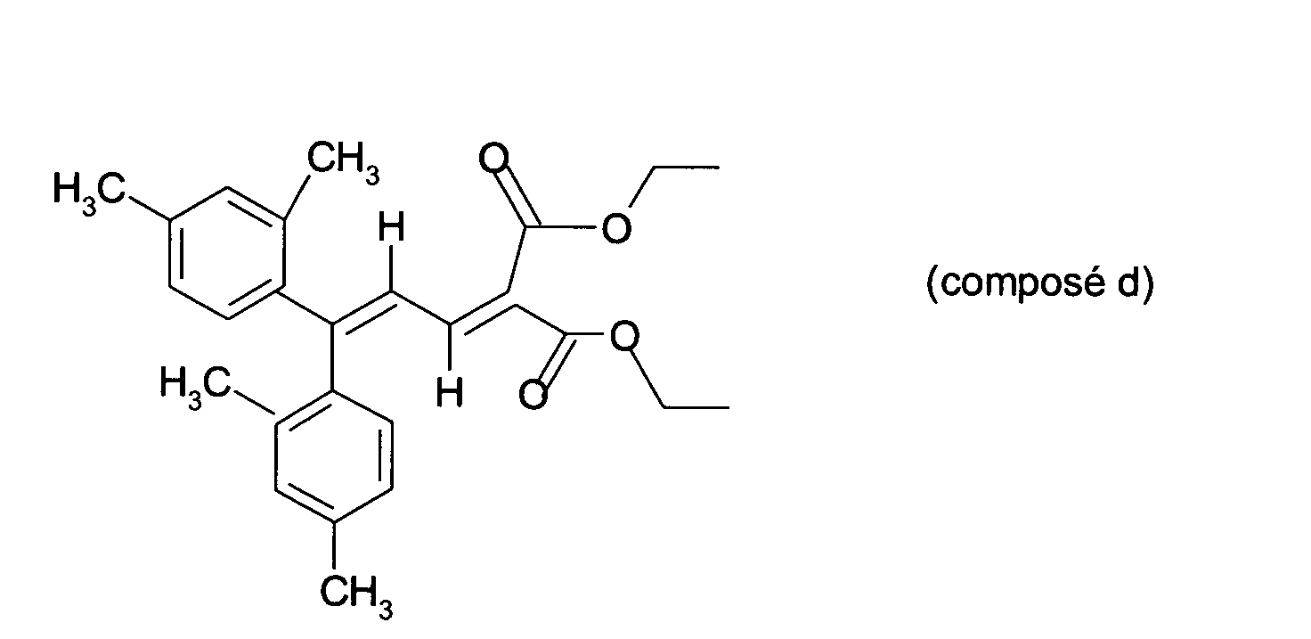 Figure 00080003