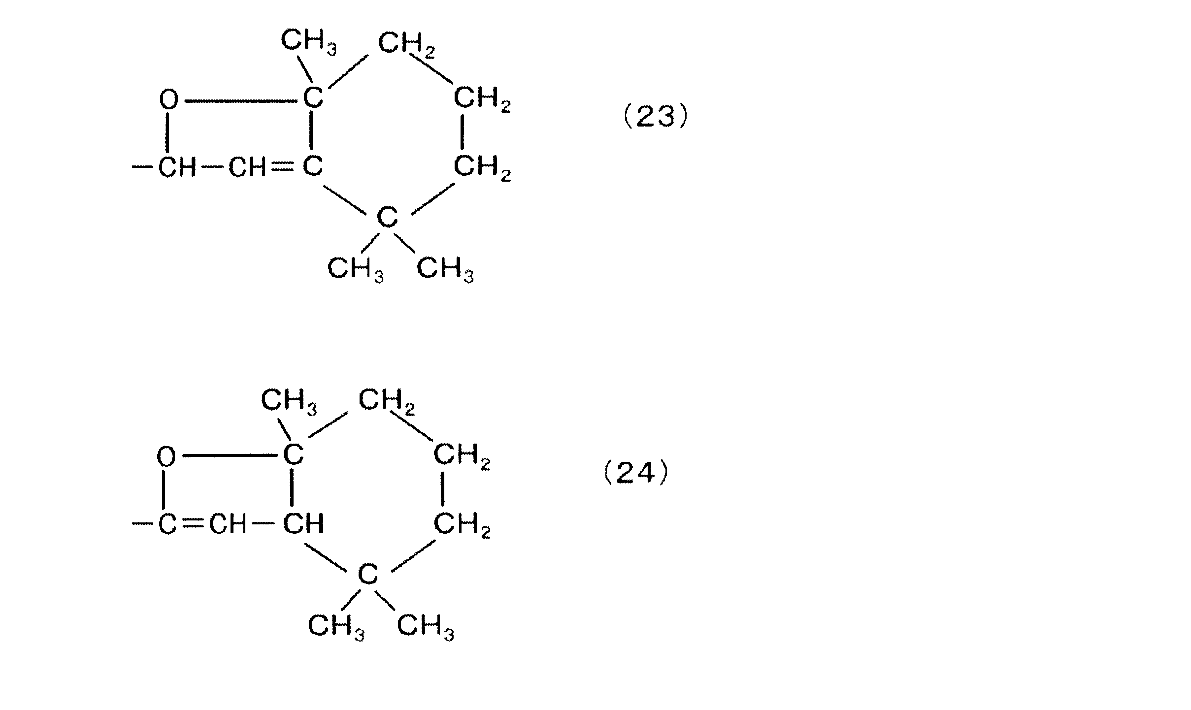 Figure JPOXMLDOC01-appb-C000037