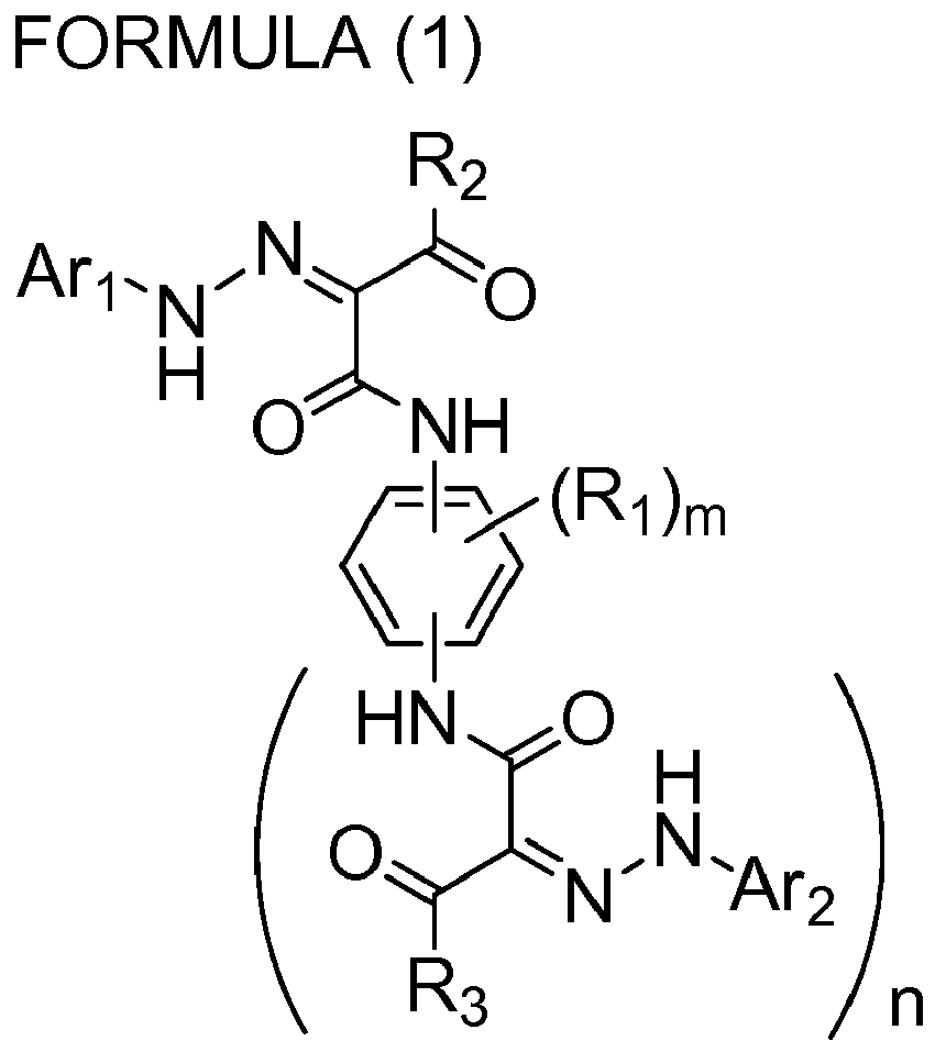 Figure imgb0037