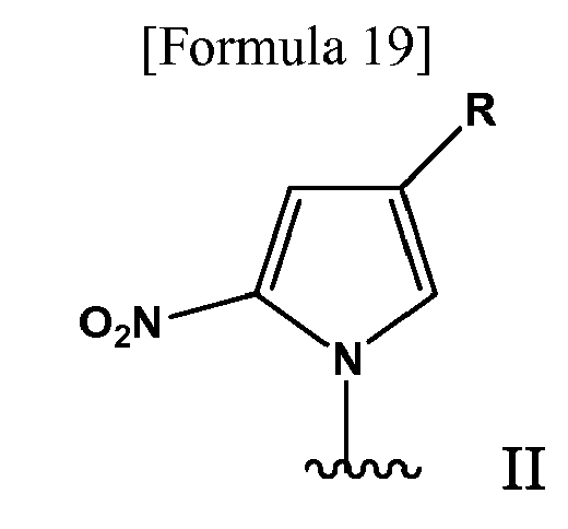 Figure imgb0019