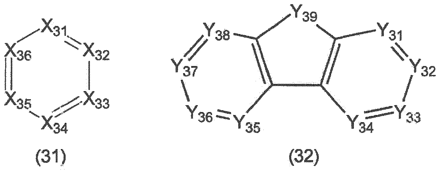 Figure imgb0152