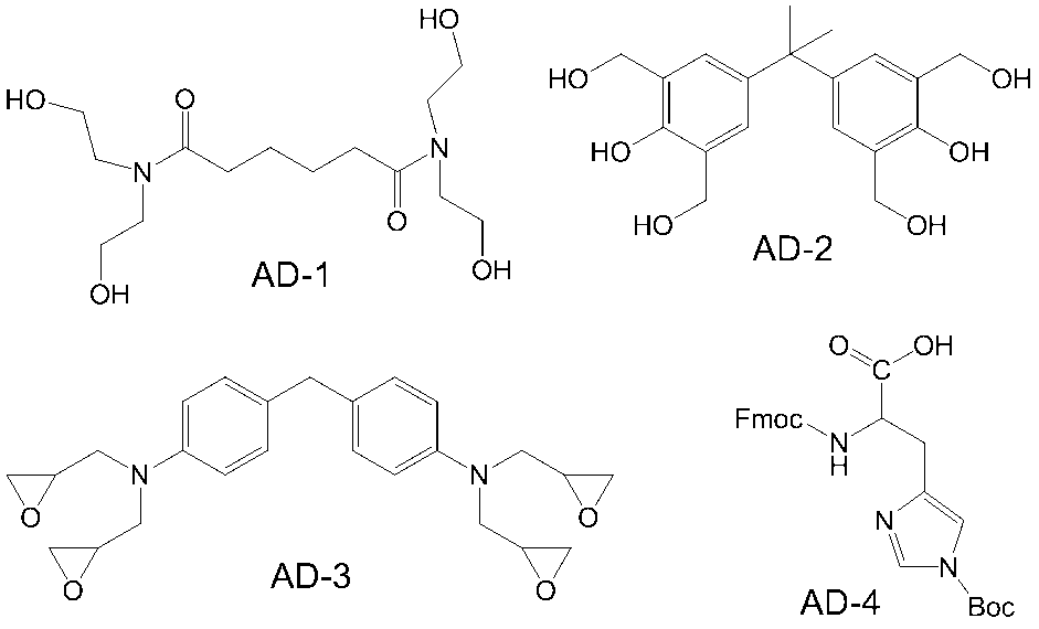 Figure JPOXMLDOC01-appb-C000068
