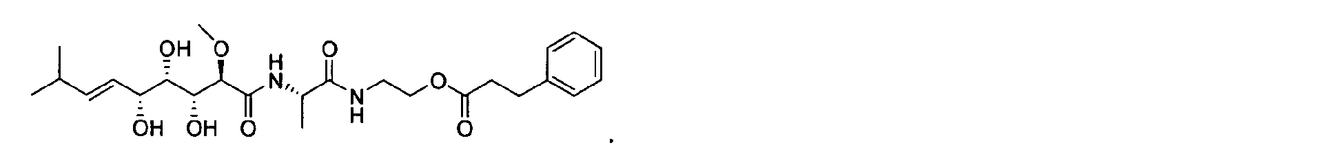 Figure imgb0267
