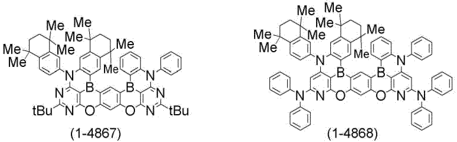 Figure imgb0889