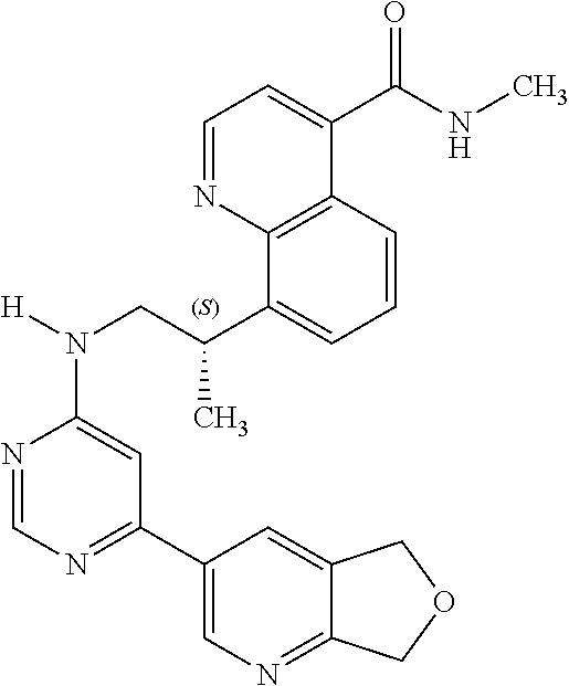 Figure US09878993-20180130-C01054