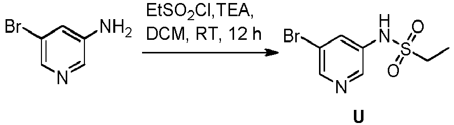 Figure imgb0054