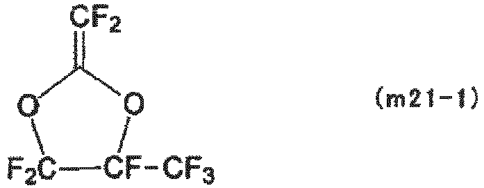 Figure imgb0035