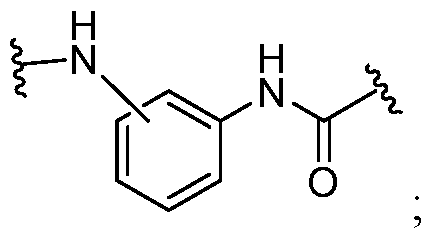 Figure imgf000071_0001