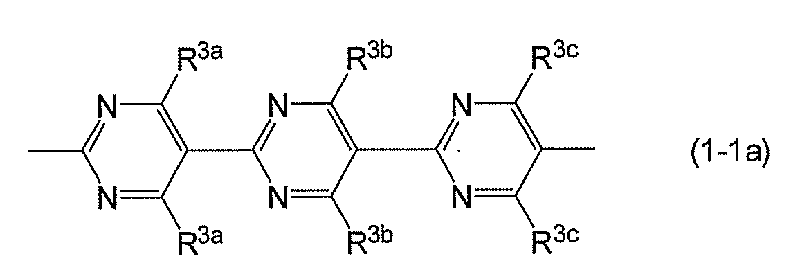 Figure imgb0002