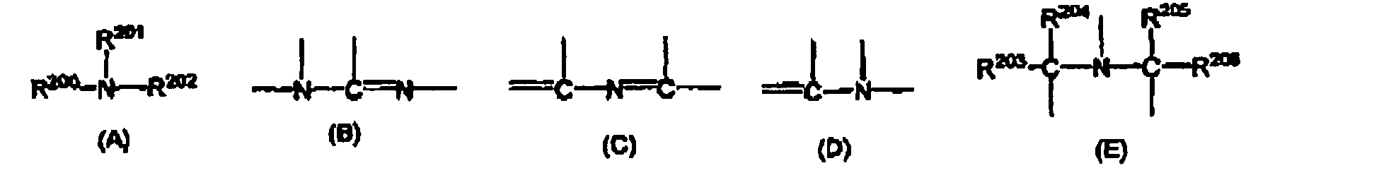 Figure imgb0140