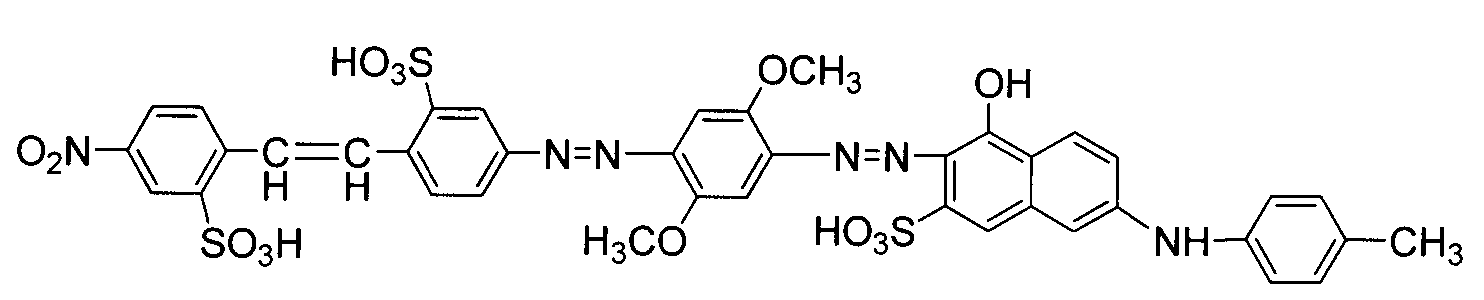 Figure JPOXMLDOC01-appb-C000038