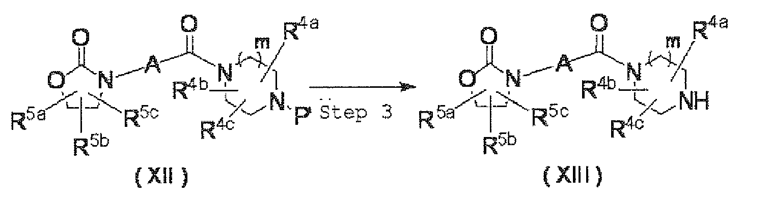 Figure imgb0022