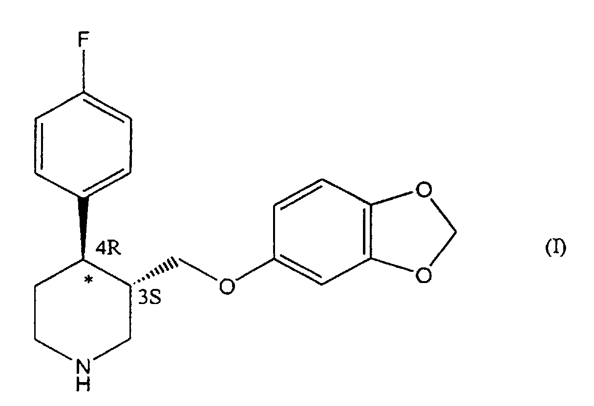 Figure 00050002