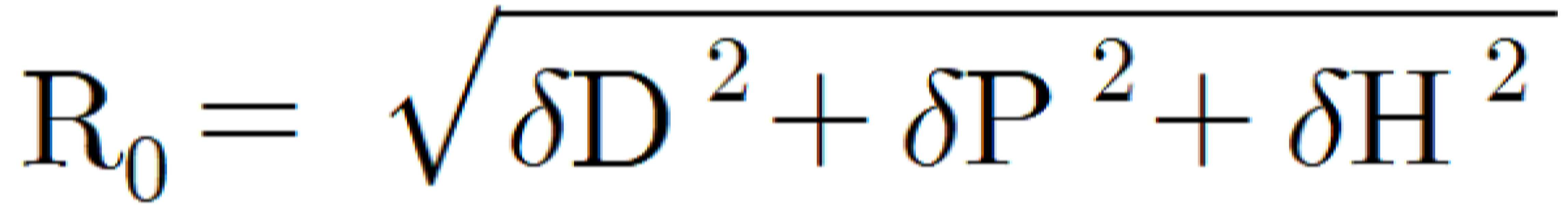Figure pat00003