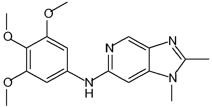 Figure imgb0843