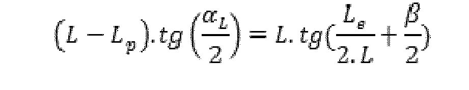 Figure imgb0001
