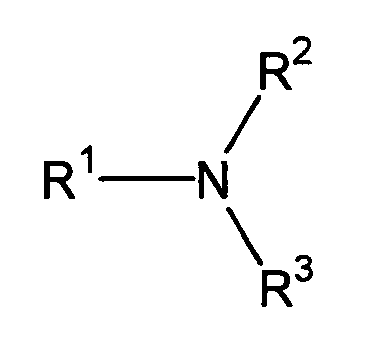 Figure 00030001