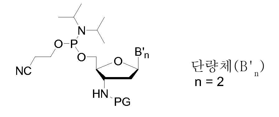 Figure pct00014
