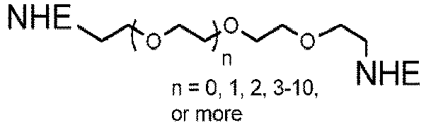 Figure imgb0049