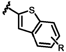 Figure imgb0012