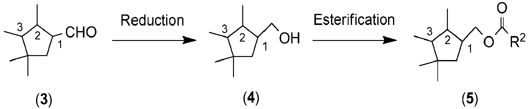 Figure imgb0022