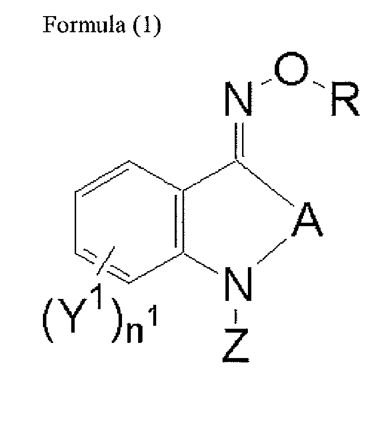 Figure imgb0002