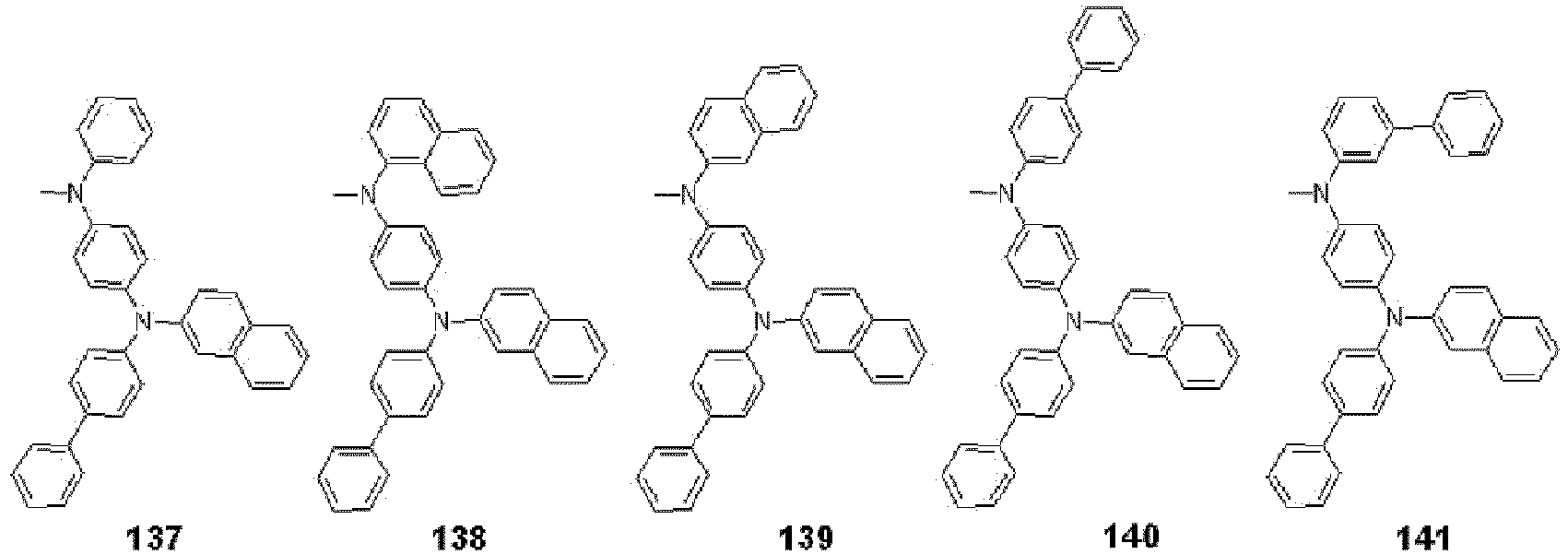 Figure imgb0043