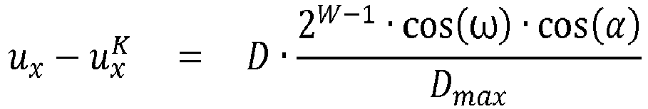 Figure imgb0091