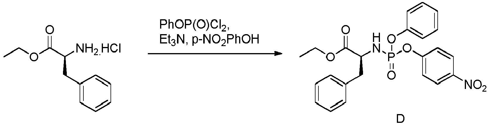 Figure imgb0130