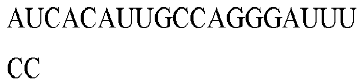 Figure imgb0010
