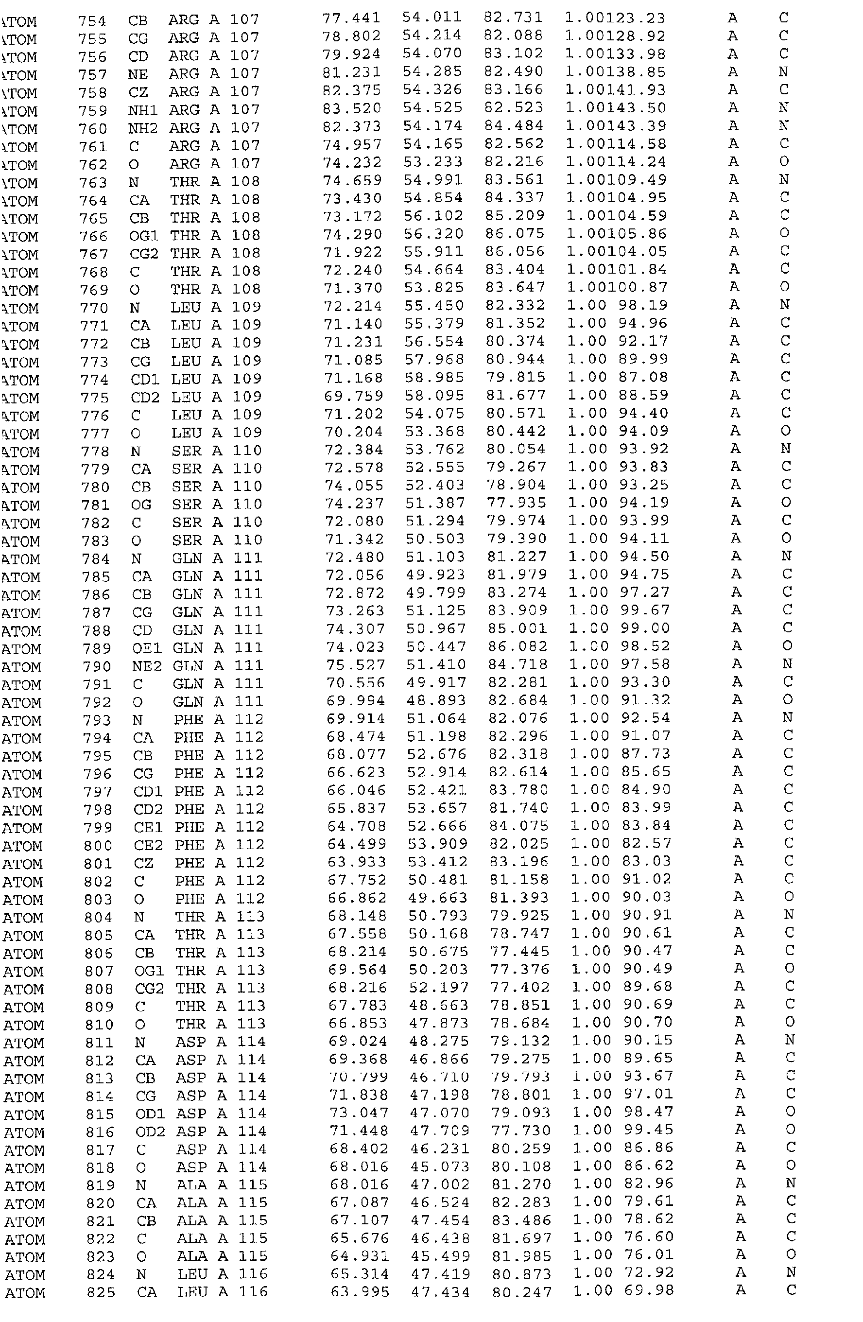 Figure 00470001