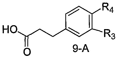 Figure imgf000048_0002