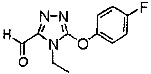 Figure imgb0079