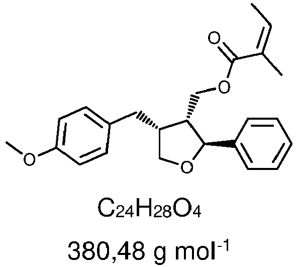 Figure imgb0072