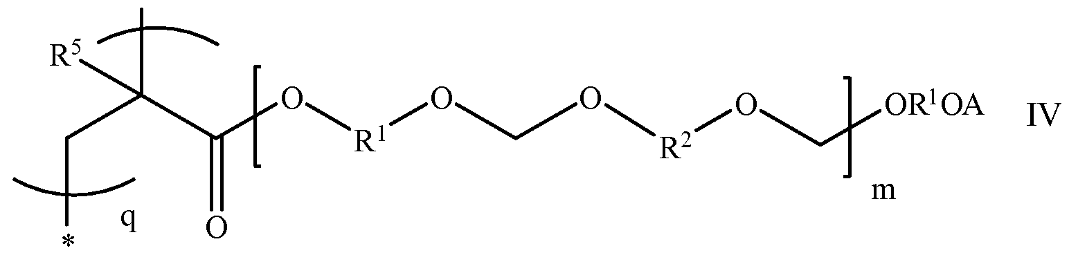 Figure imgf000025_0001