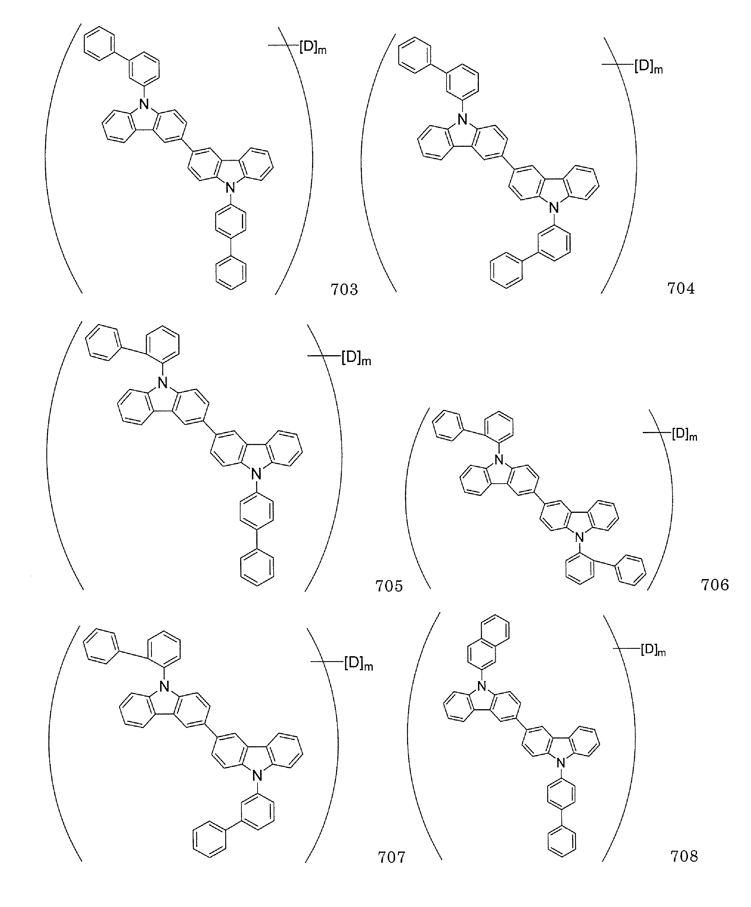 Figure JPOXMLDOC01-appb-C000065