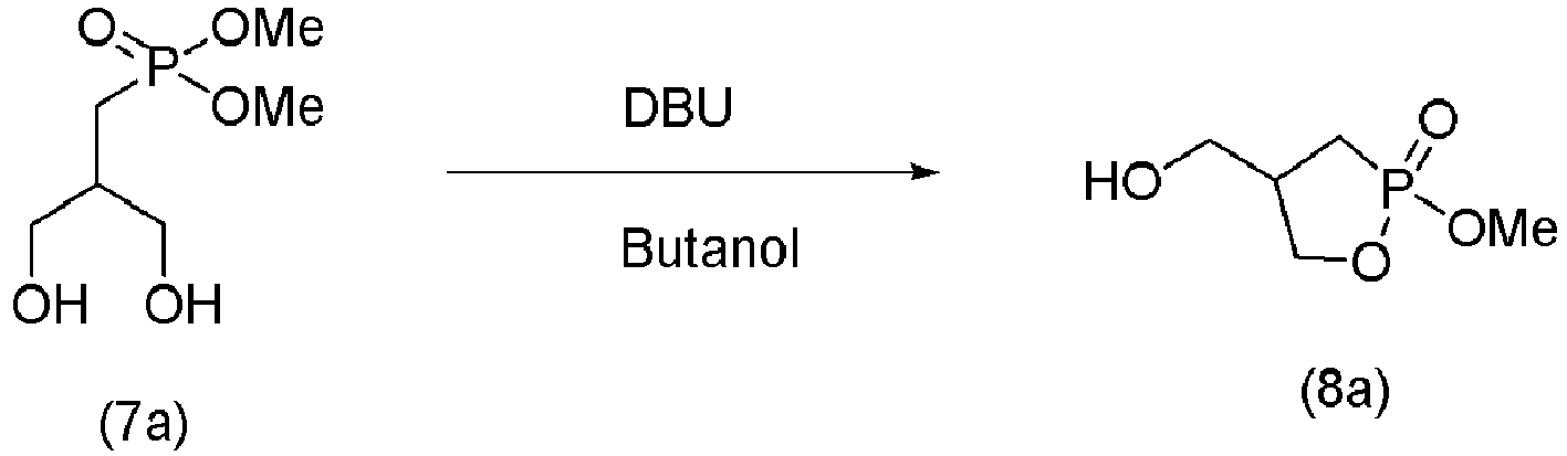 Figure imgb0091