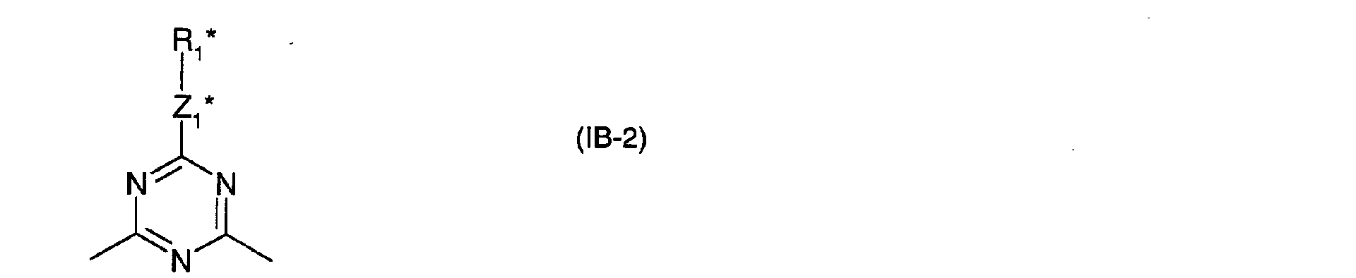 Figure 00650001
