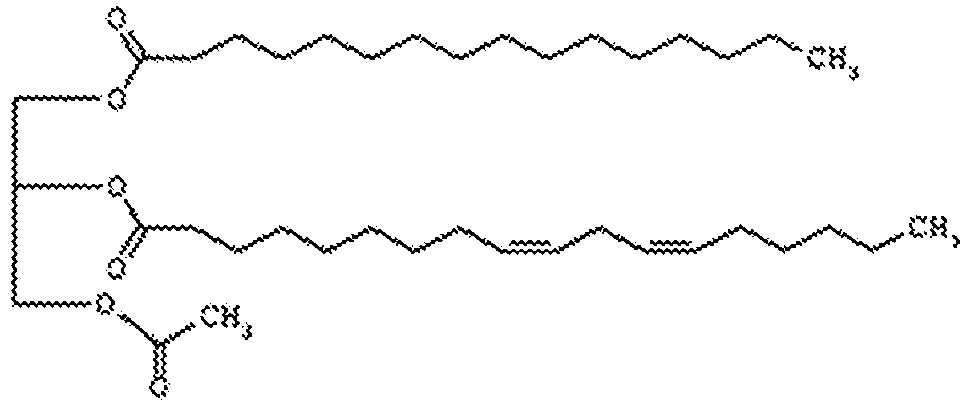 Figure imgb0010