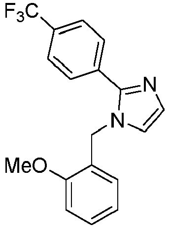 Figure imgb0187